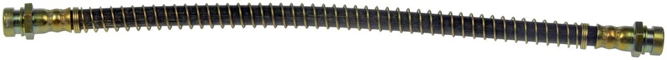 Manguera hidráulica de freno Dorman H629002 para Dodge Atos 01-04 Foto 1 de 3