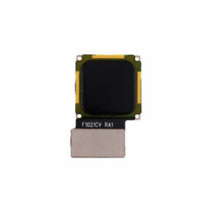 Home Button with Flex Cable for Huawei Mate 9 2016