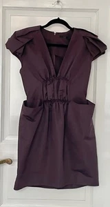 Schönes Kleid Marke COS - Bild 1 von 4