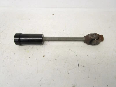 Eje de hélice de transmisión trasera Magna 83 Honda VF1100C V65 40250-MB4-030 1983-1986 Foto 1 de 4