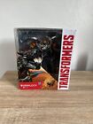 Transformers Age of Extinction Generations Leader Class Grimlock Figure Sealed