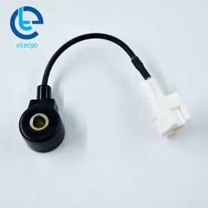 22060-AA100 New Knock Sensor For 2002-2006 Subaru Baja Legacy Impreza Outback - Picture 1 of 11