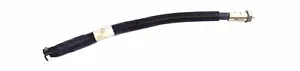 Motorcraft Ford OEM FG-792 High Pressure Fuel Filter Hose Assembly E3VE-9155-BA - Picture 1 of 2