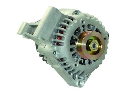 Alternador para Buick LeSabre 2000-2004 Remy 66472KTTV 2003 2001 2002 3,8 L V6 Foto 1 de 2