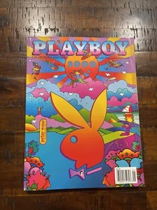 PLAYBOY Collector’s Edition January 2000 Vintage Playboy Publications - Picture 1 of 3