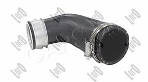 Ladeluftschlauch Für VW SKODA SEAT AUDI Caddy III Eos Golf Plus 3C0145828A - Bild 1 von 2