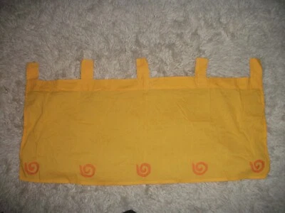 Bistrogardine gelb Vintage - Bild 1 von 4