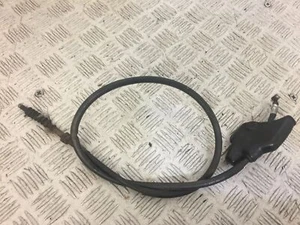CABLE EMBRAGUE HONDA CBF125 CBF 125 AÑO 2011 (STOCK 614) - Imagen 1 de 3
