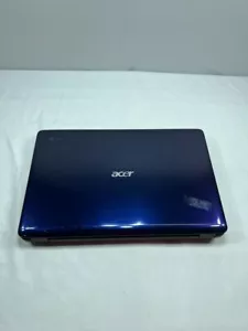 ACER MS2279 (SDM027740) - Picture 1 of 3