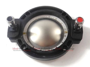 Aftermarket Diaphragm For Eighteen 18 Sound ND1070, ND1090, HD1050 driver - Picture 1 of 4