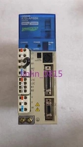 1Pcs Used Omron R7D-AP02H - Picture 1 of 2