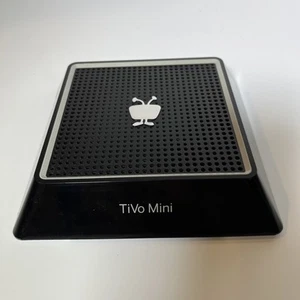 TiVo Mini Receiver Extends Your TiVo DVR Unit Only (TCDA93000) - Bild 1 von 4