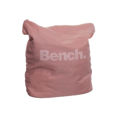 Bench, Rucksack, Unisex (Erwachsene), Pink, 37, 14 #puh - Bild 1 von 4
