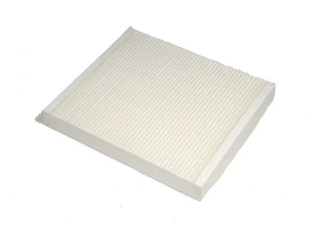 Filtro de aire de cabina AC Delco 74JY82R para Cadillac ATS 2013-2019 Foto 1 de 1