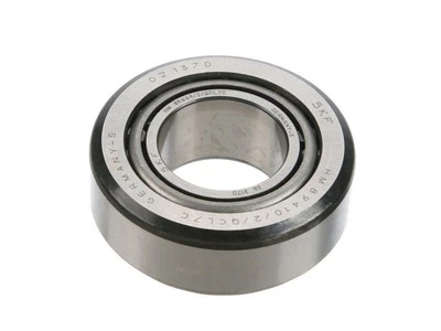 Cojinete de piñón diferencial trasero para BMW 325i 1987-1995 38394VJTK 1989 1988 1990 Foto 1 de 2