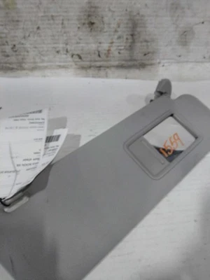 Parasol derecho pasajero adecuado para 08-15 SCION XB 557998 Foto 1 de 4