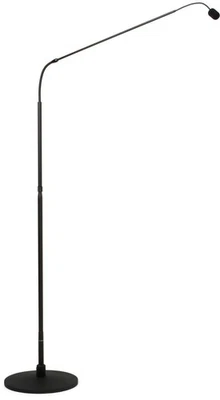 Earthworks FlexWand 730 Integrated Microphone Boom Stand - Image 1 of 4