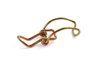 Bmw Wire Harness 1502 2002tii E21 E30 E12 E28 2.5CS 3.0CSL Genuine 13711259758 - Picture 1 of 8