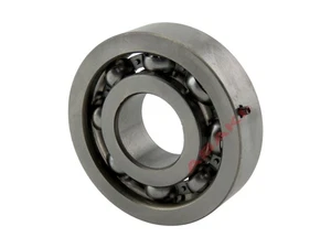Rodamiento fueraborda para TOHATSU 25-50 HP y Mercury 25-50 hp 3J2-00114-0, 30-160492 - Imagen 1 de 12