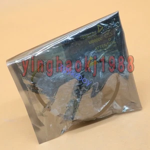 A860-2162-V013 New For FANUC Sensor Free Shipping - Afbeelding 1 van 4