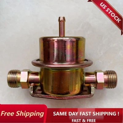 NUEVO Amortiguador de membrana para Porsche 1984-1989 911 / 928 93011060230 US STOCK Foto 1 de 4