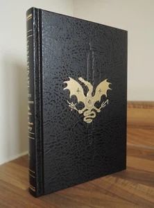Thursakyngi (Þursakyngi) - Vol. 1 - Ekortu/Vexior - Ixaxaar - Wikinger/Nordisch/Okkult - Bild 1 von 24