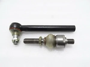 JCB Track Rod Assembly Part No. 126/02253 #T203 - Picture 1 of 10