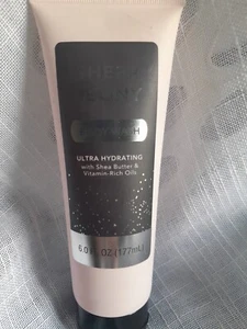 Sheer Peony Body Wash New Ultra Hydrating W/ Shea Butter - Picture 1 of 6