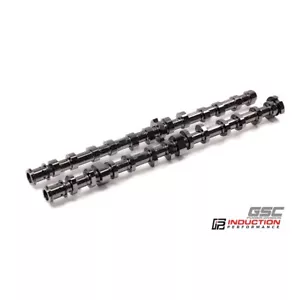 Levas GSC Power Division S2 para motores BMW M3 G80 M4 G82 S58 2021-2025 - 7093S2 - Imagen 1 de 1