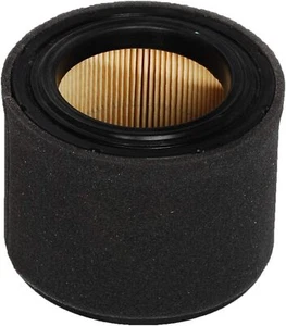 Combo de prelimpiador de filtro de aire para cortacésped Kawasaki FJ180V 11029-0019 11029-0032 - Imagen 1 de 7