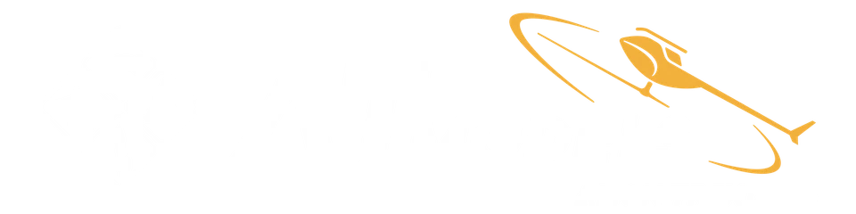 Spitfire Tail Set (for SEA-260) SGSI407 - Image 1 of 1