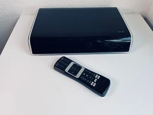 Samsung SMT-G7401 Unitymedia Horizon HD Recorder inkl. Fernbedienung - Bild 1 von 5