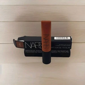 NARS Air Matte Lip Color Lose Control 0.24oz/7.5ml NIB X2 - Picture 1 of 6