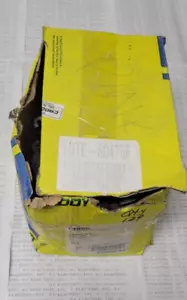 CADDY IDS95 CONDUIT SUPPORT CLIP (BOX OF 129) - Picture 1 of 5