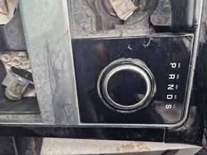 Range Rover Velar 17-24 L560 3.0 Diesel Transfer Shift Control Module 00062146 - Picture 1 of 3