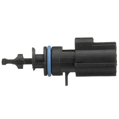 Sensor de temperatura de carga de aire Delphi 2002 2003 2004 para Dodge Dakota 2001-2010 Foto 1 de 4