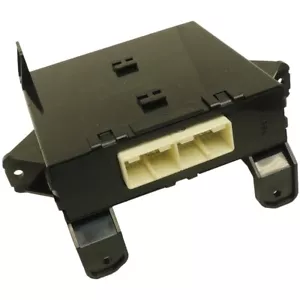 72343-AJ51A Fan Control Module Computer fits 2012-14 Subaru Legacy Outback - Foto 1 di 2
