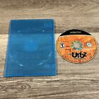 The Urbz: Sims in the City - Xbox - Disc Only