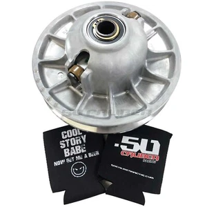 Factory Replacement Secondary Clutch for RZR XP4 XP900 Model 2011-14 PN 1322946 - Bild 1 von 8
