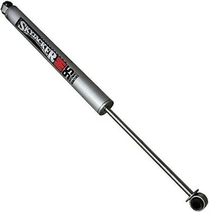 Skyjacker 0"- 3" Rear M95 Monotube Shock for 93-98 Jeep Grand Cherokee ZJ M9523 - Picture 1 of 1