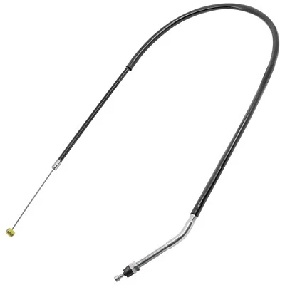 Throttle Cable for Honda TRX400EX Sportrax 400 1999 2000 2001 2002 2003 2004 - Image 1 of 4