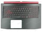 FÜR Acer 6B.Q2XN2.001 Handauflage Tastatur LED US-International