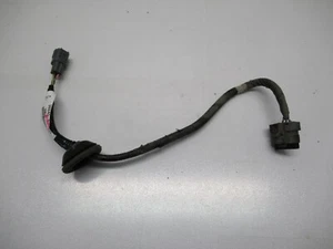 SUZUKI SX4 S-Cross JY mazo de cables bomba de combustible 36840-62M00 año 2014 (246) - Imagen 1 de 5
