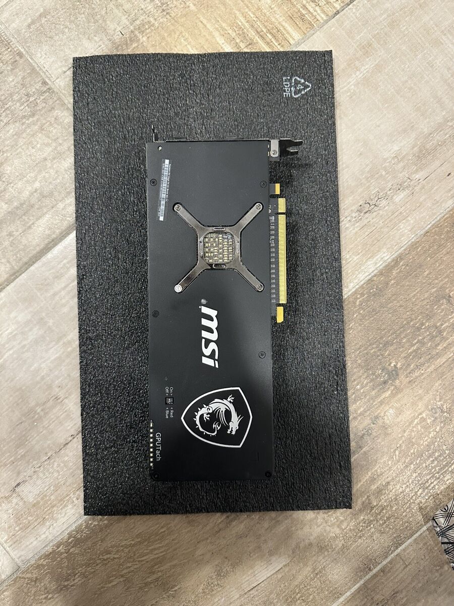 AMD Radeon RX Vega 56 8GB Computer Graphics Cards for sale AMD Radeon RX Vega 56 8GB Computer Graphics Cards for sale