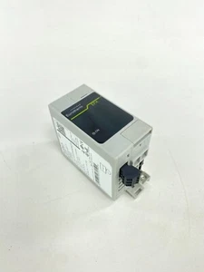 Eurotherm EFIT by Schneider Electric EFIT/16A/115V/0V10/PA/ENG/SELF/XX/NOFUSE/- - Bild 1 von 6