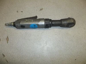 Air Ace 3/8" Drive Air Ratchet #3200 *FREE SHIPPING* - Picture 1 of 3