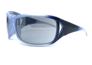 OCCHIALI DA SOLE VASCO ROSSI IL BLASCO KAPPA3 C4 VINTAGE UNISEX - Foto 1 di 4