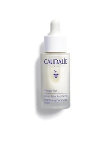 Caudalie Vinoperfect Radiance Serum 1oz – Dark Spot Correcting Brightening NEW - Picture 1 of 6