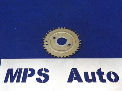 Коленчатый пульсатор колеса Ford Lincoln Mercury 4.6 5.4 R69 - Изображение 1 из 4