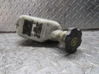 05 06 07 08 09 CHEVROLET UPLANDER BRAKE MASTER CYLINDER - Image 1 of 4